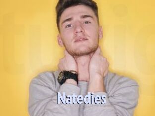 Natedies