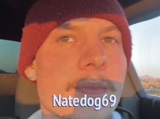 Natedog69