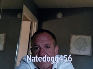 Natedogg456