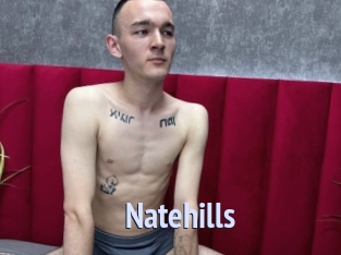 Natehills