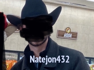 Natejon432