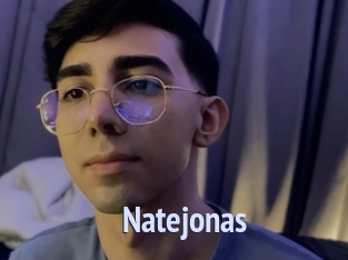 Natejonas