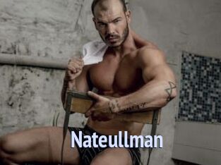 Nateullman
