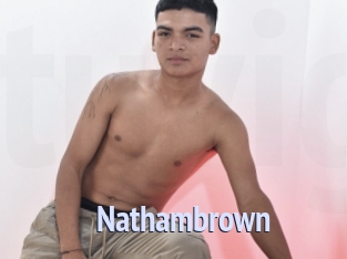Nathambrown