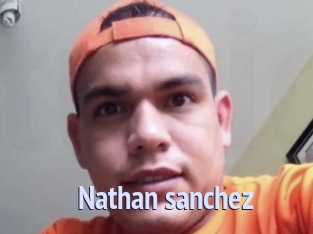 Nathan_sanchez