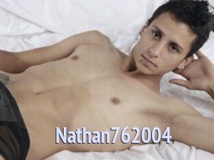 Nathan762004