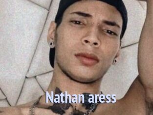 Nathan_aress
