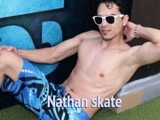 Nathan_skate