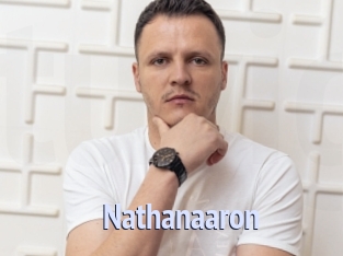 Nathanaaron