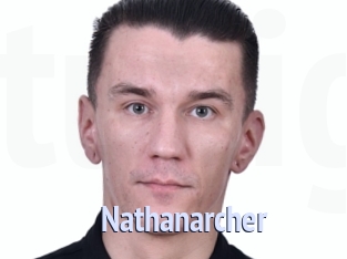 Nathanarcher