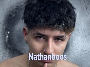 Nathanboos