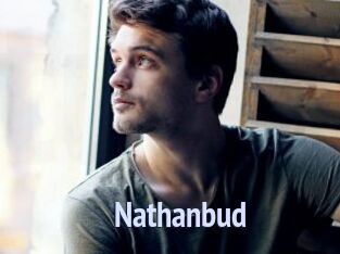 Nathanbud