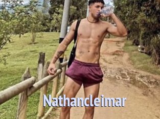 Nathancleimar