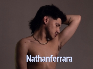 Nathanferrara