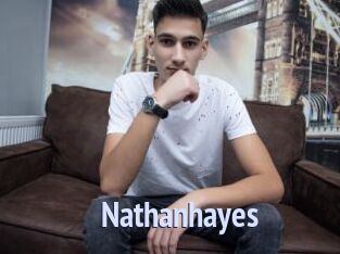 Nathanhayes