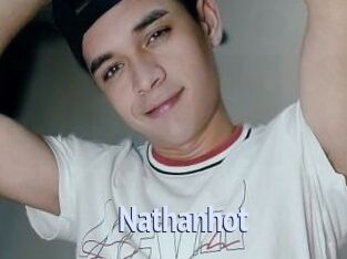 Nathanhot