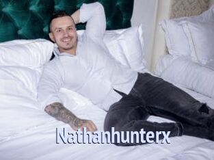 nathanhunterx Tube video gay