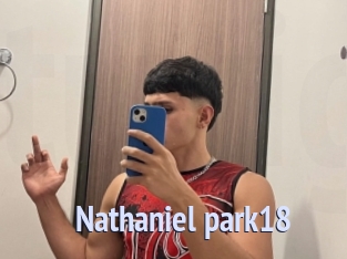 Nathaniel_park18