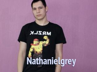Nathanielgrey