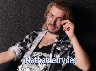 nathanielryder Tube video gay