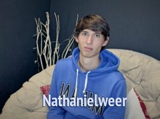 Nathanielweer