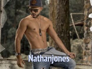 Nathanjones