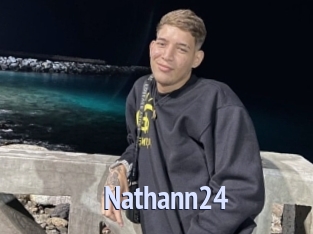 Nathann24