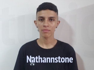 Nathannstone