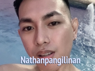 Nathanpangilinan