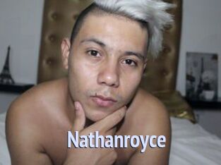 Nathanroyce