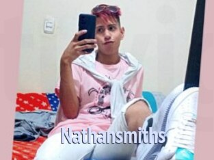 Nathansmiths