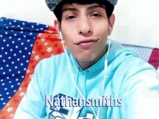 Nathansmiths