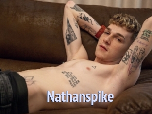 Nathanspike