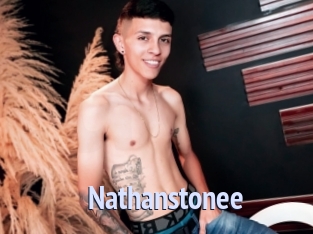 Nathanstonee