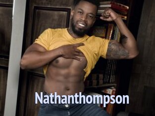 Nathanthompson