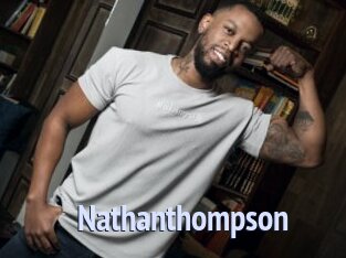 Nathanthompson