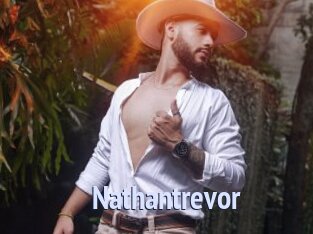 Nathantrevor