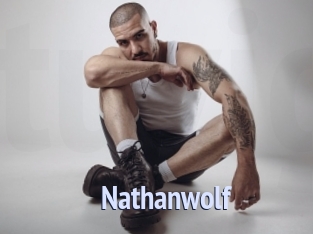 Nathanwolf
