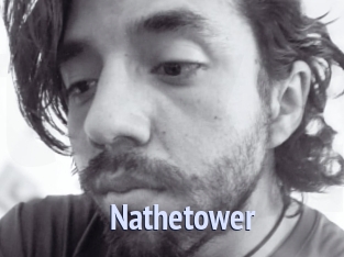 Nathetower