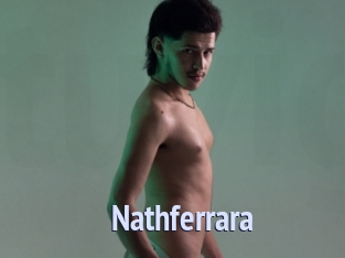 Nathferrara