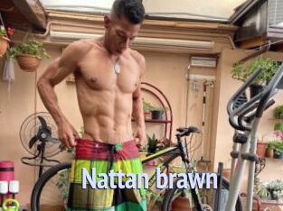 Nattan_brawn