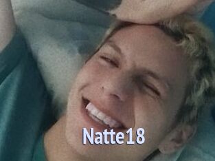 Natte18