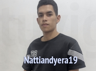 Nattiandyera19