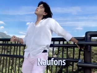 Naufons