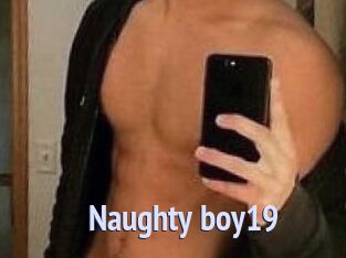 naughty_boy19 Tube video gay