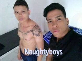 Naughty_boys