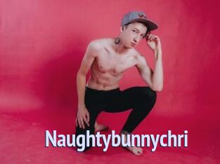 naughtybunnychri Tube video gay
