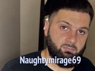 Naughtymirage69