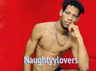 Naughtyylovers