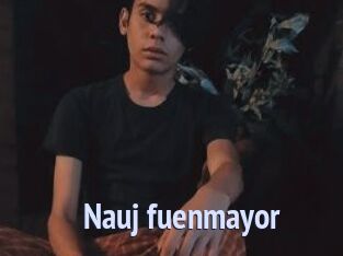 Nauj_fuenmayor